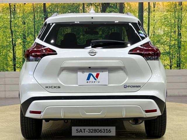 Nissan KICKS 2021-09 210781-15