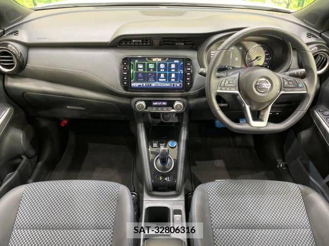 Nissan KICKS 2021-09 210781-1