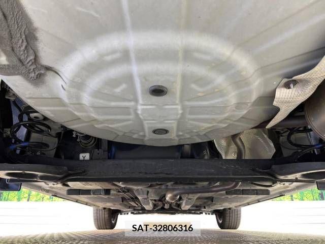 Nissan KICKS 2021-09 210781-19