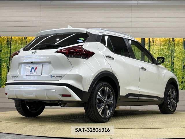 Nissan KICKS 2021-09 210781-17