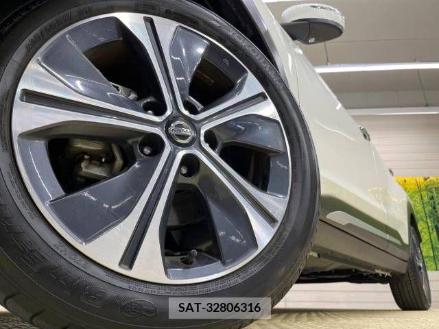 Nissan KICKS 2021-09 210781-13