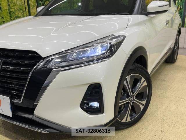 Nissan KICKS 2021-09 210781-12