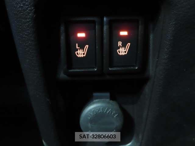 Suzuki HUSTLER 2021-03 312938-18