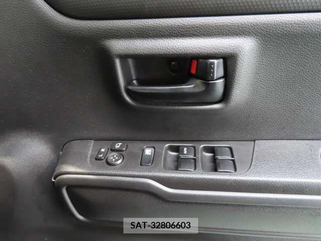 Suzuki HUSTLER 2021-03 312938-17