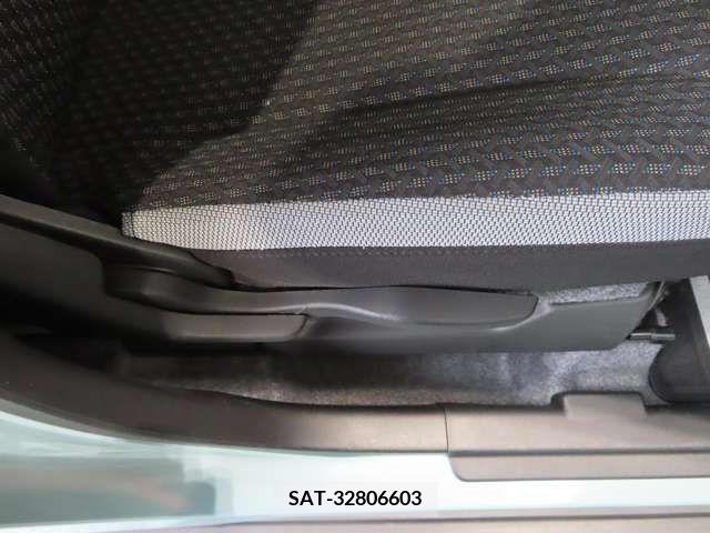 Suzuki HUSTLER 2021-03 312938-13