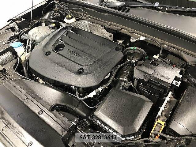 Volvo XC40 2021-07 370253-11