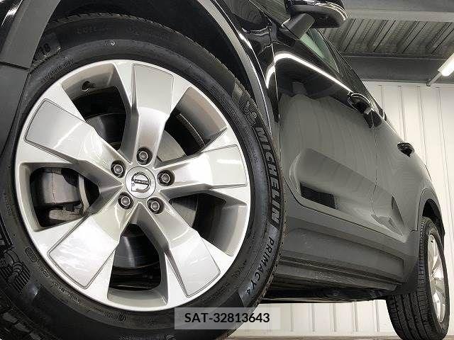 Volvo XC40 2021-07 370253-18
