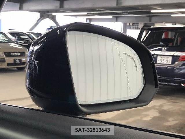 Volvo XC40 2021-07 370253-5