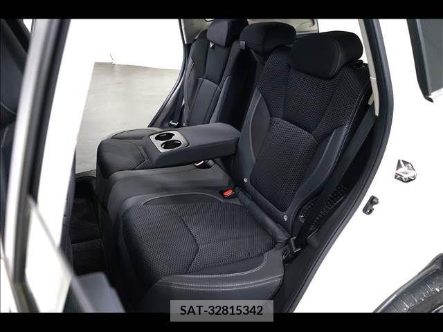 Subaru FORESTER 2019-10 270259-17