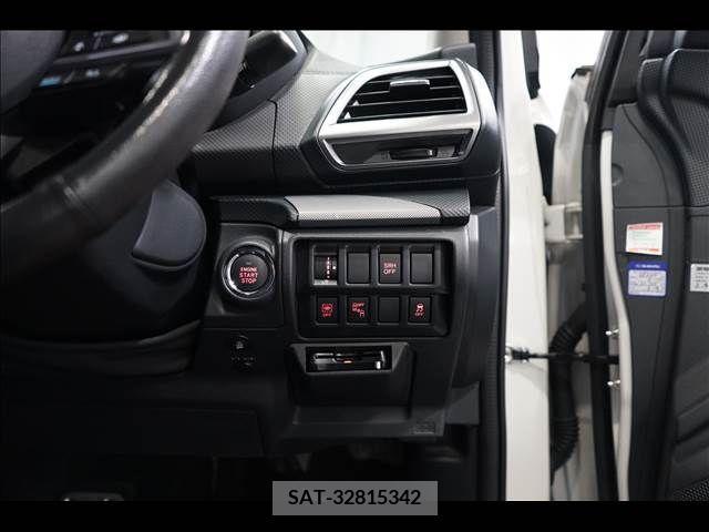 Subaru FORESTER 2019-10 270259-13