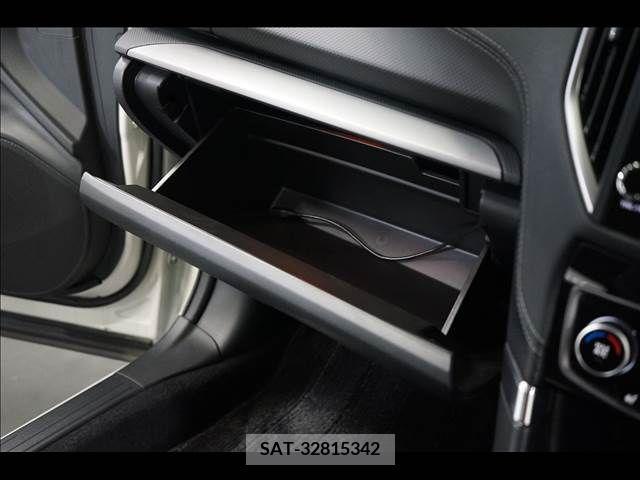 Subaru FORESTER 2019-10 270259-12