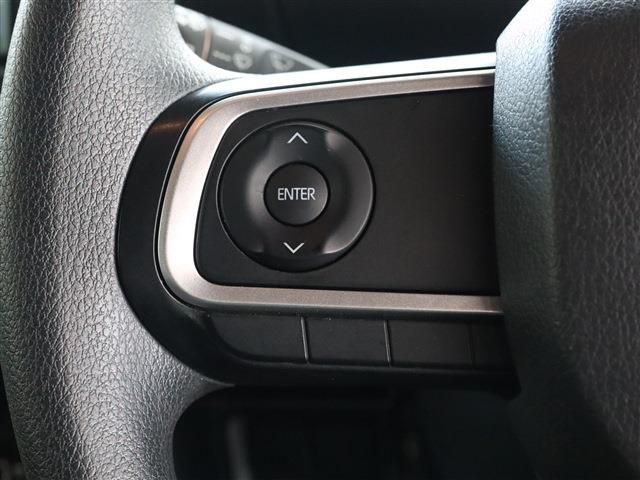 Daihatsu TANTO CUSTOM 2021-01 185254-16