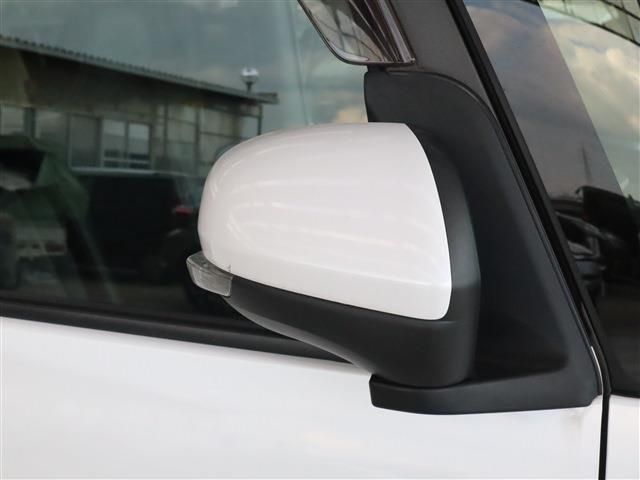 Daihatsu TANTO CUSTOM 2021-01 185254-26