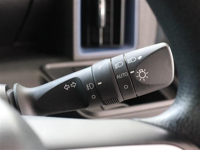 Daihatsu TANTO CUSTOM 2021-01 185254-19