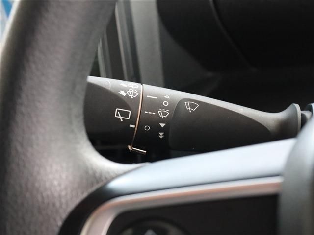 Daihatsu TANTO CUSTOM 2021-01 185254-18
