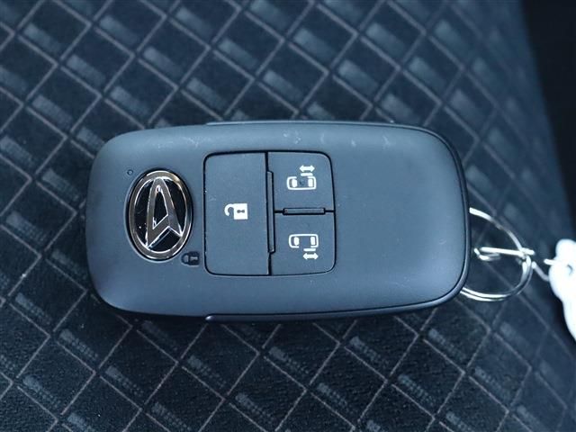 Daihatsu TANTO CUSTOM 2021-01 185254-28