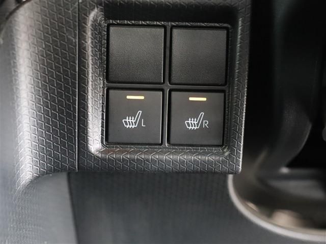Daihatsu TANTO CUSTOM 2021-01 185254-14