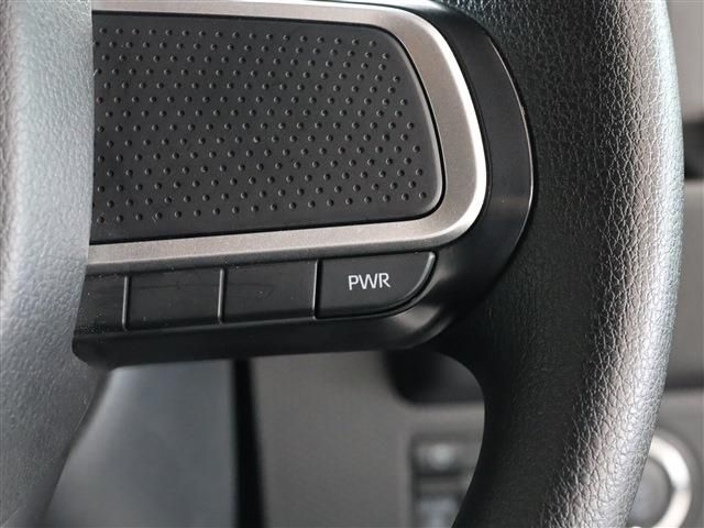 Daihatsu TANTO CUSTOM 2021-01 185254-17