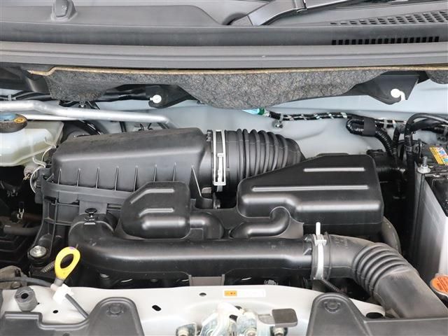 Daihatsu TANTO CUSTOM 2021-01 185254-27