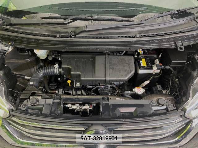 Nissan DAYZ ROOX 2019-02 209226-18
