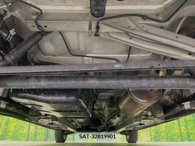 Nissan DAYZ ROOX 2019-02 209226-19