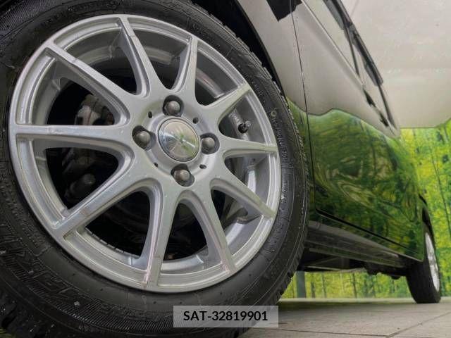 Nissan DAYZ ROOX 2019-02 209226-13
