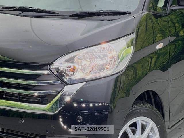 Nissan DAYZ ROOX 2019-02 209226-12