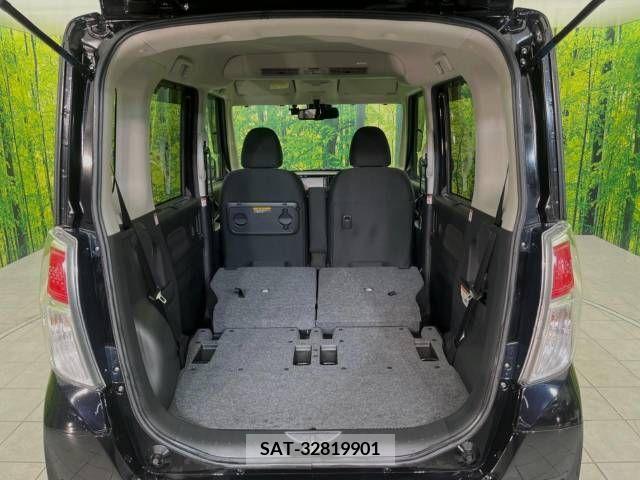 Nissan DAYZ ROOX 2019-02 209226-10