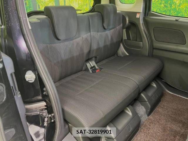 Nissan DAYZ ROOX 2019-02 209226-9