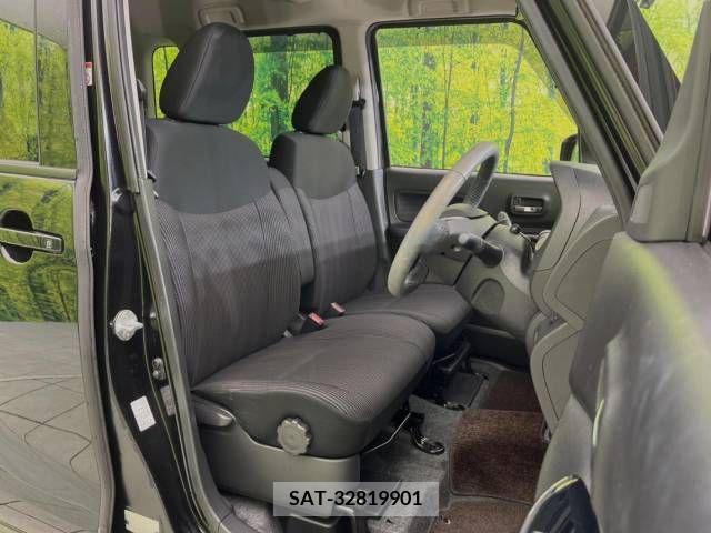Nissan DAYZ ROOX 2019-02 209226-8
