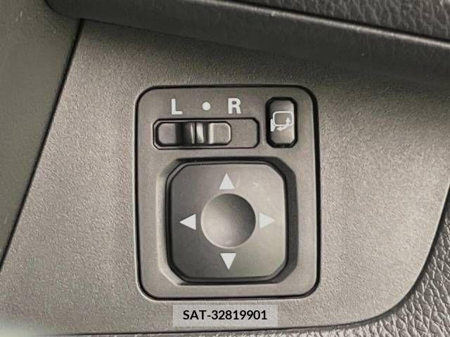 Nissan DAYZ ROOX 2019-02 209226-7