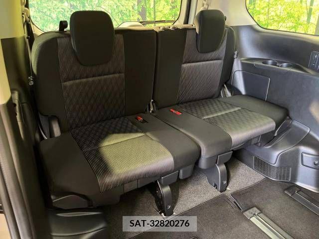 Nissan SERENA 2019-11 375748-10