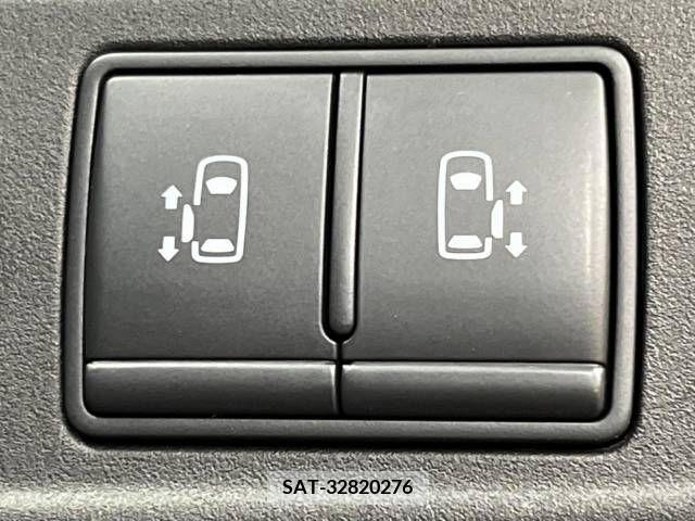 Nissan SERENA 2019-11 375748-6