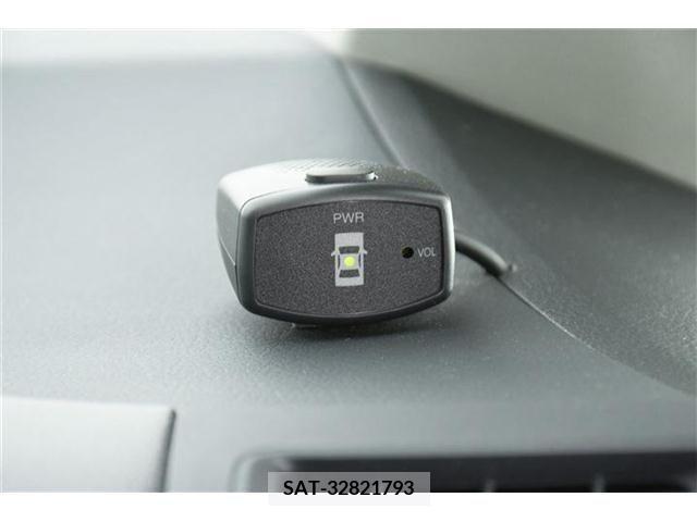 Toyota BLADE 2008-03 335035-18