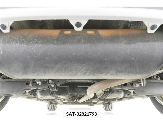 Toyota BLADE 2008-03 335035-7