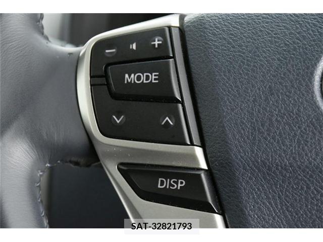 Toyota BLADE 2008-03 335035-16