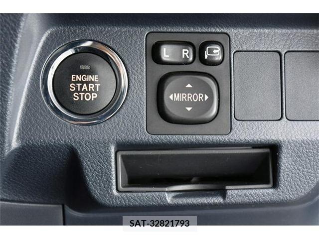 Toyota BLADE 2008-03 335035-14
