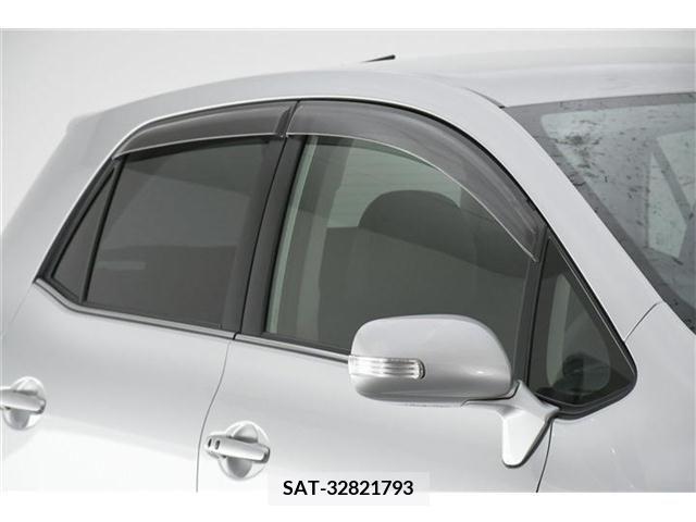 Toyota BLADE 2008-03 335035-3