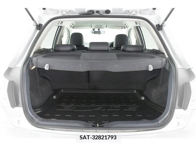 Toyota BLADE 2008-03 335035-9