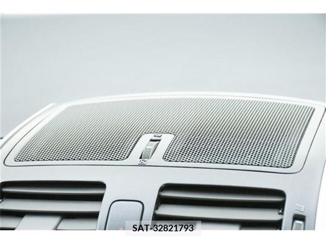 Toyota BLADE 2008-03 335035-17