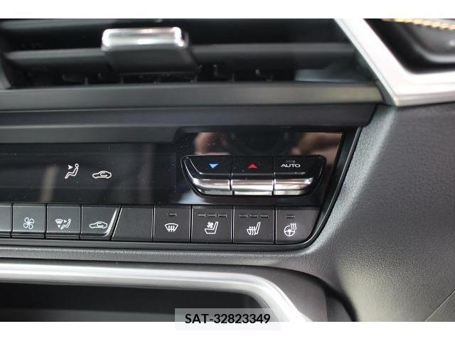 Mazda CX-60 2022-09 308681-5