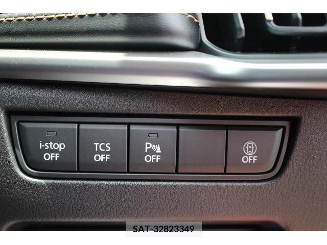 Mazda CX-60 2022-09 308681-1