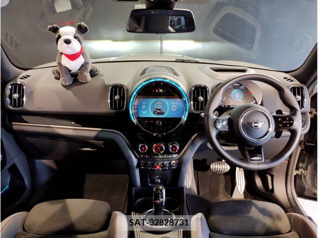 Bmw MINI 2022-10 335124-1