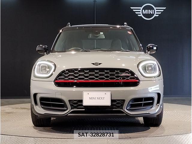 Bmw MINI 2022-10 335124-3