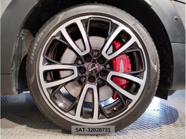 Bmw MINI 2022-10 335124-5