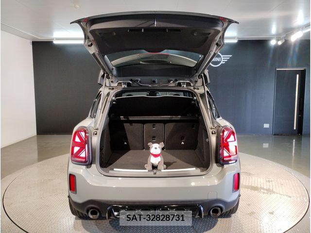 Bmw MINI 2022-10 335124-4