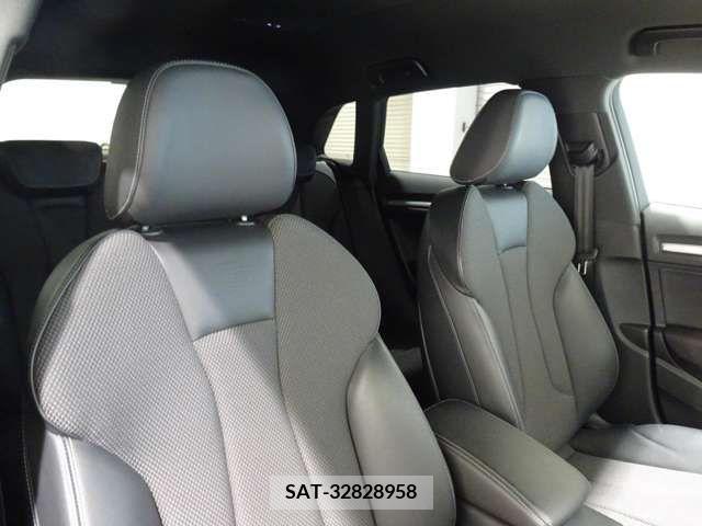 Audi A3 2018-04 214202-13