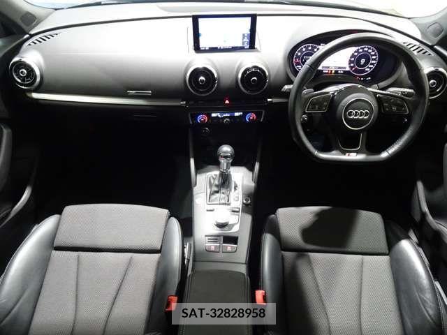 Audi A3 2018-04 214202-7