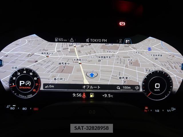 Audi A3 2018-04 214202-8