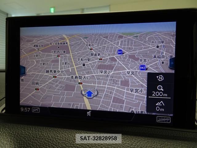Audi A3 2018-04 214202-9